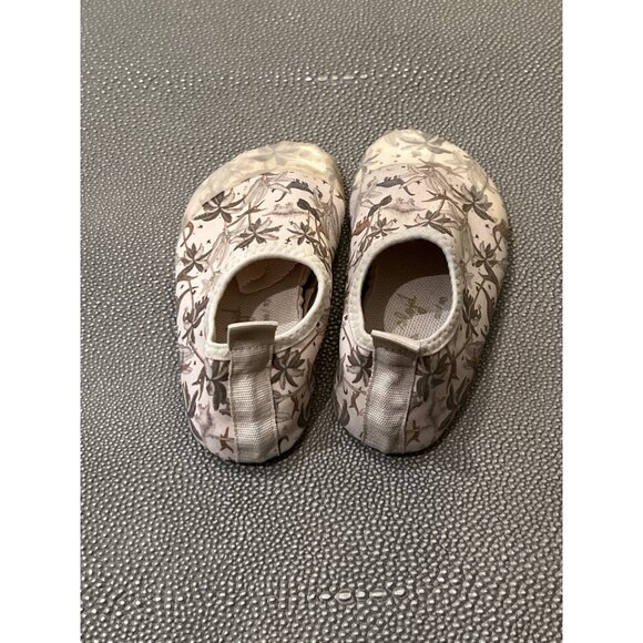 Konges Slojd water shoes good condition EUR 22/23 US 6 Good condition - Picture 4 of 4